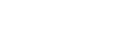 Logo - Jimmy Lemieux