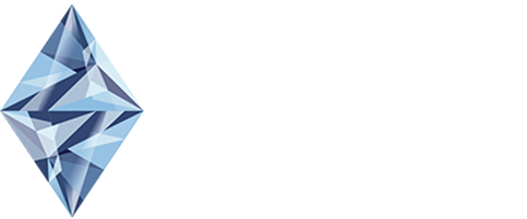 Logo - Remax Crystal