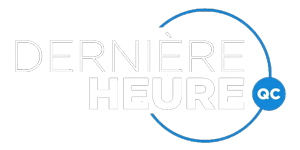 derniereheureqc