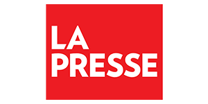 lapresse